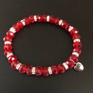 Custom hand made bracelets…buy by the bundle and save$$